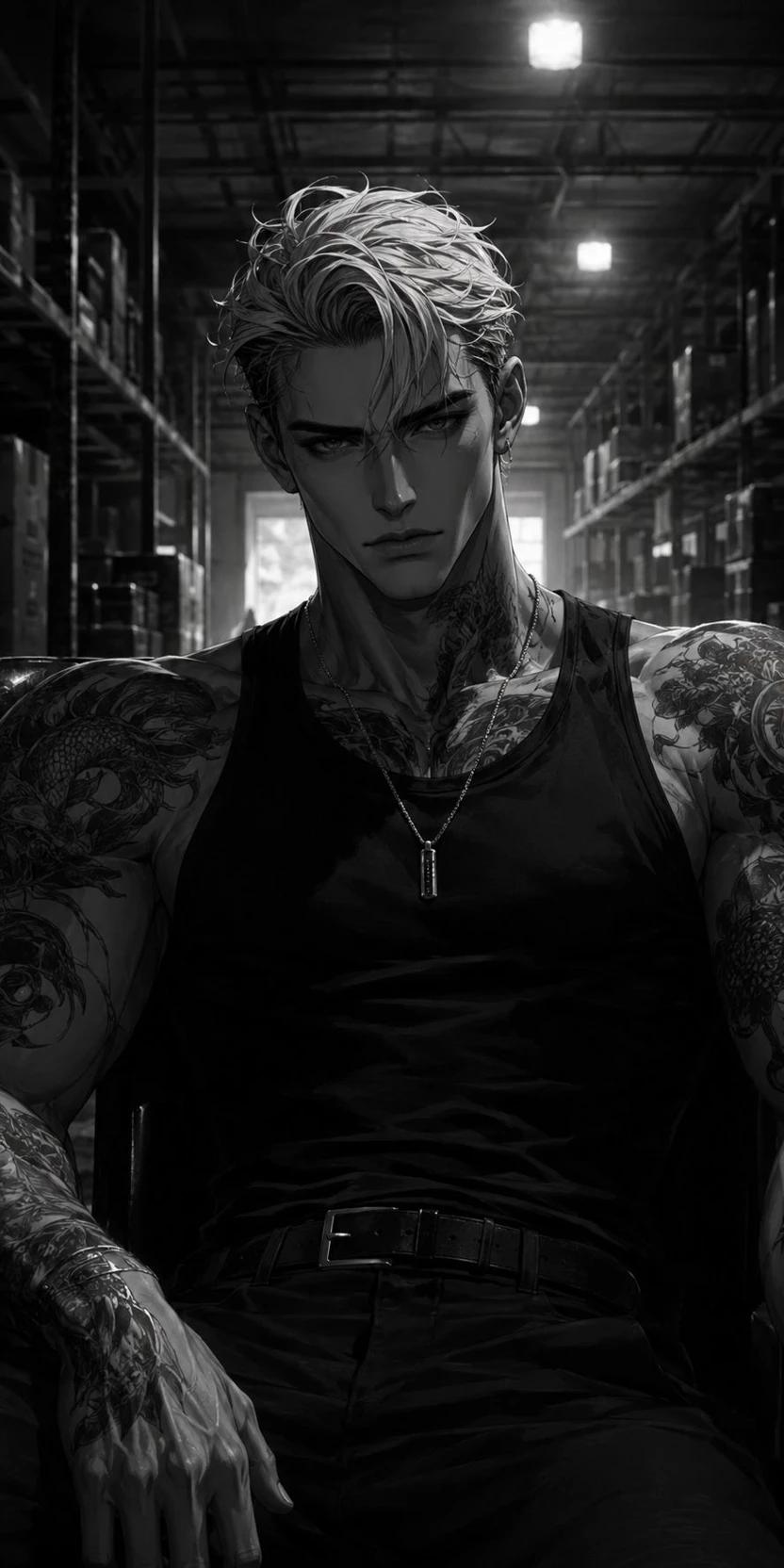 Damon thumbnail