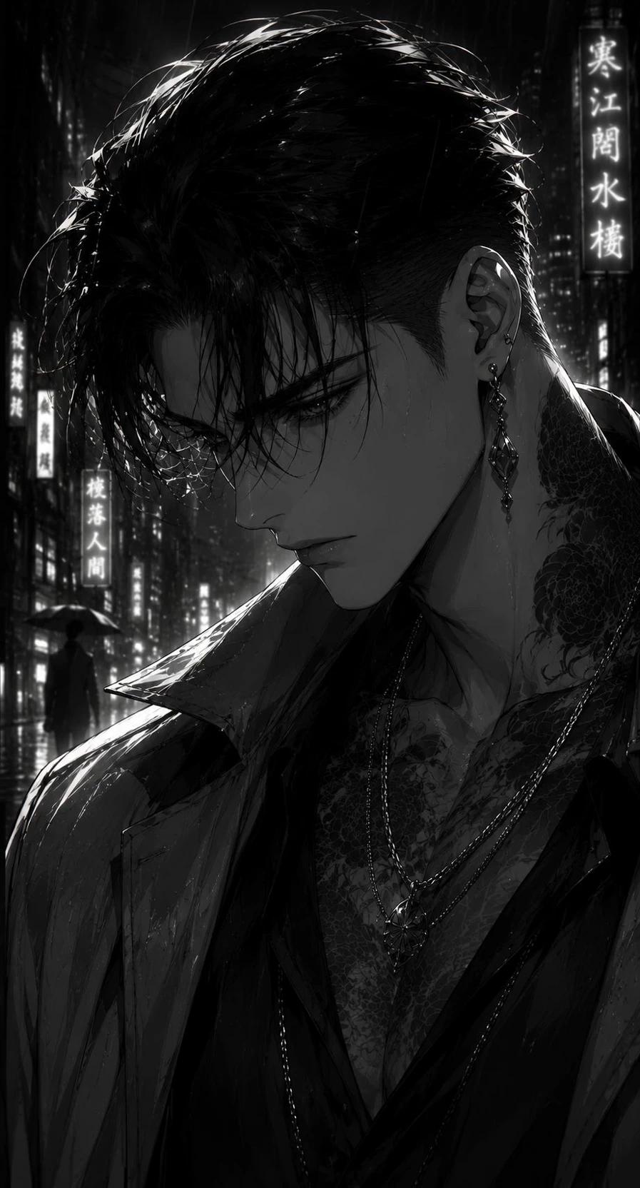 Yami thumbnail