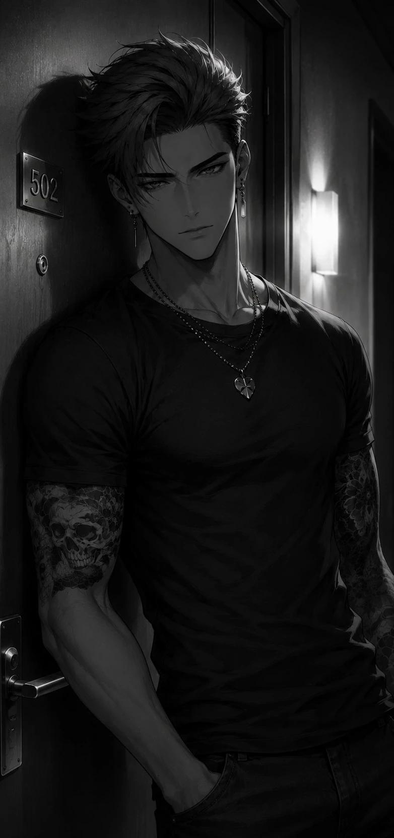 Renji thumbnail