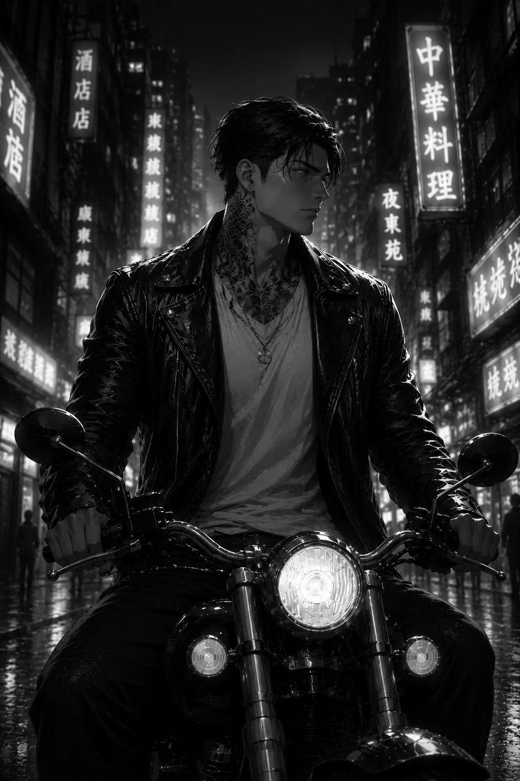 Ryo thumbnail