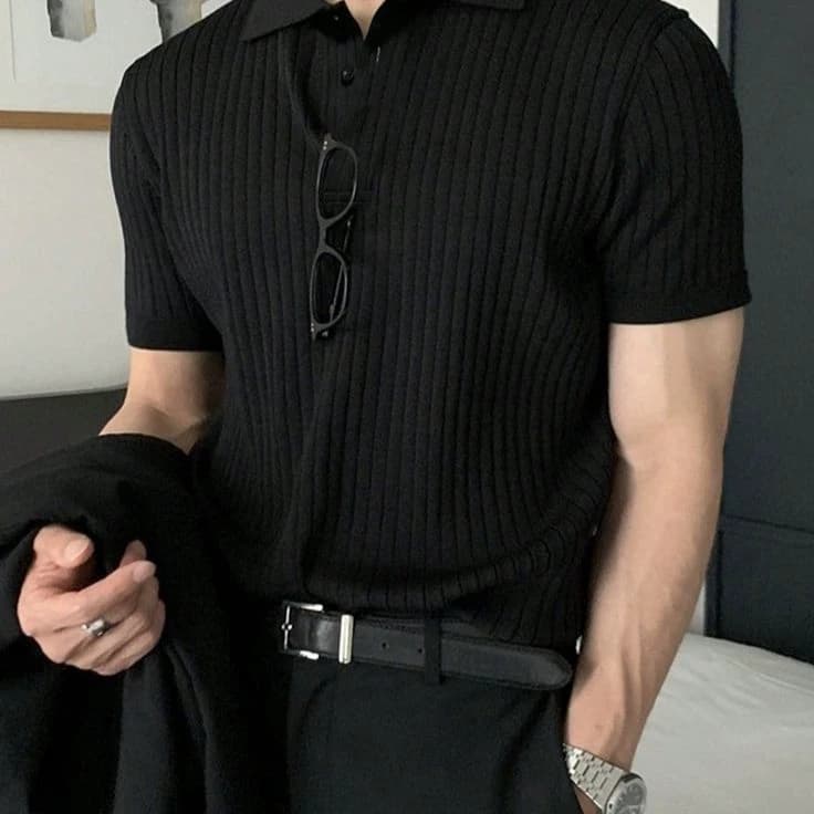 Michael Geller_your literature professor thumbnail