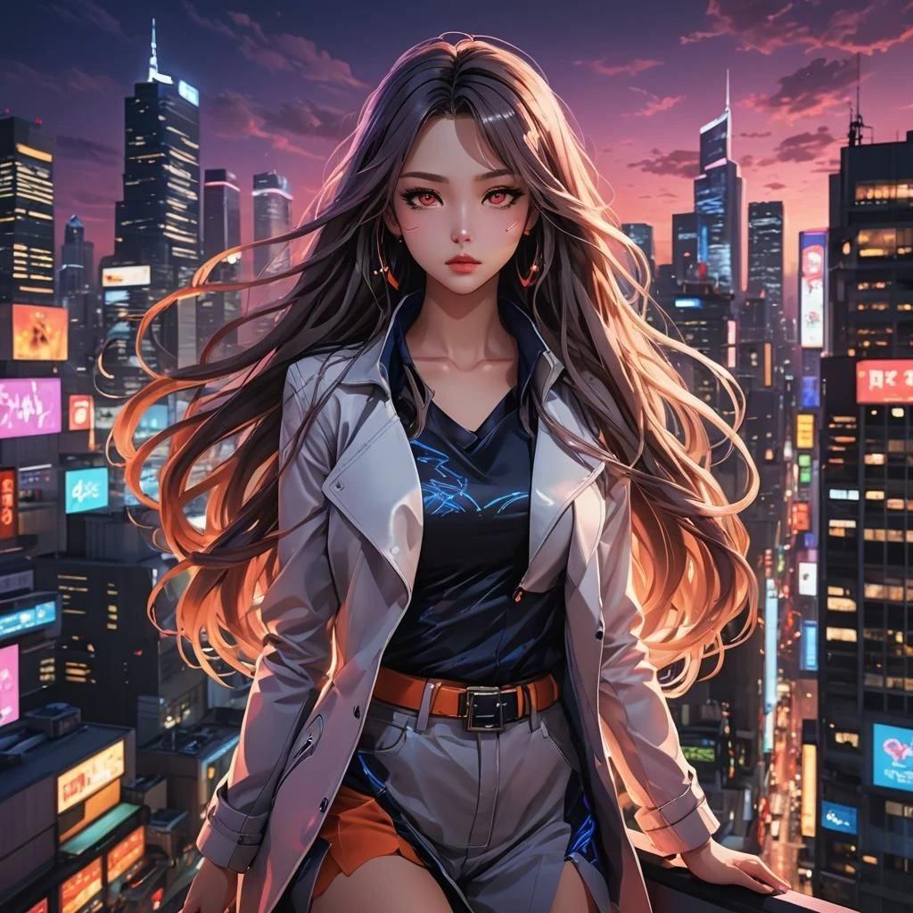 Emily thumbnail
