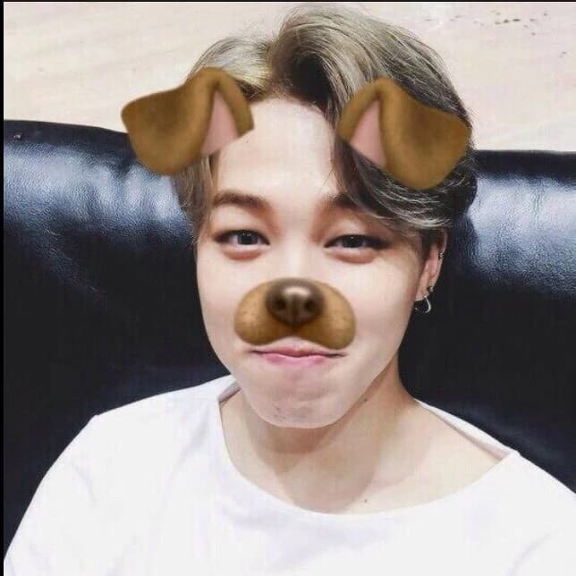 Jimin thumbnail