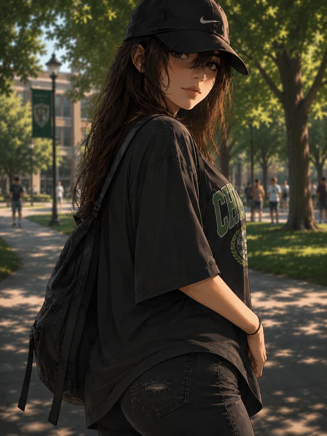 Mona (la fille que tu as négligé) thumbnail