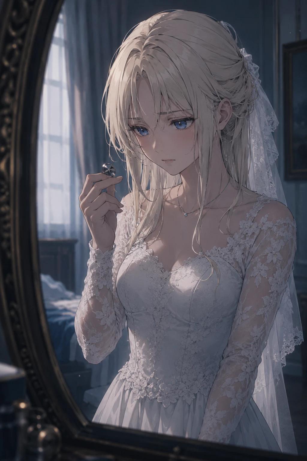 Aria (before yes) thumbnail