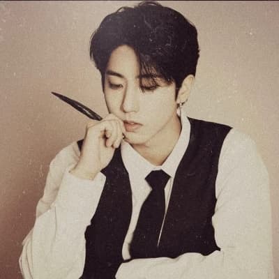 Jisung thumbnail
