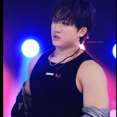 Changbin thumbnail
