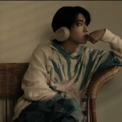 Jisung thumbnail