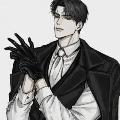 Jake. \|BL.\|\| thumbnail
