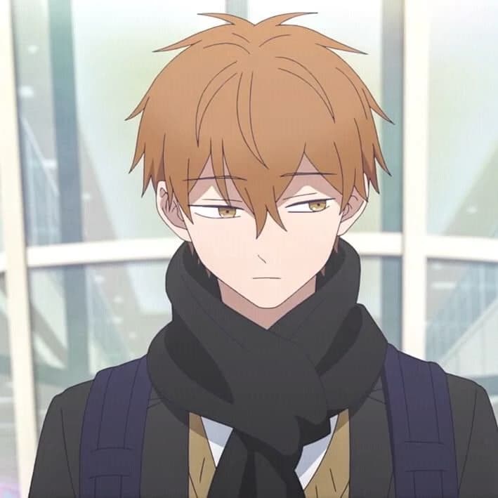Amamiya Minato thumbnail
