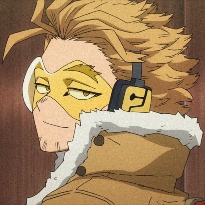 Keigo Takami (Hawks) thumbnail