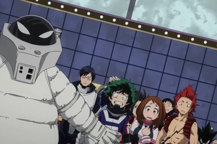 MHA/USJ lean betrayal thumbnail