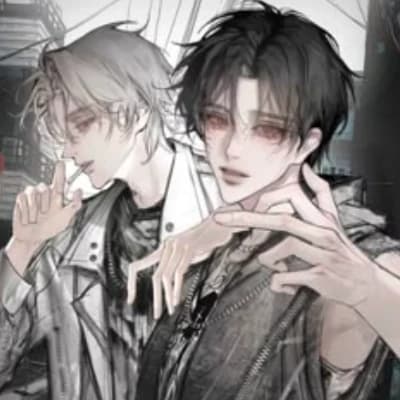 Eric and enzo  thumbnail