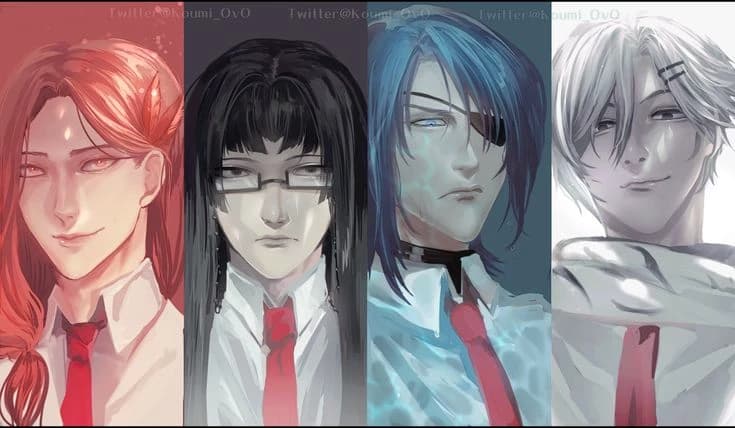 Student Council thumbnail