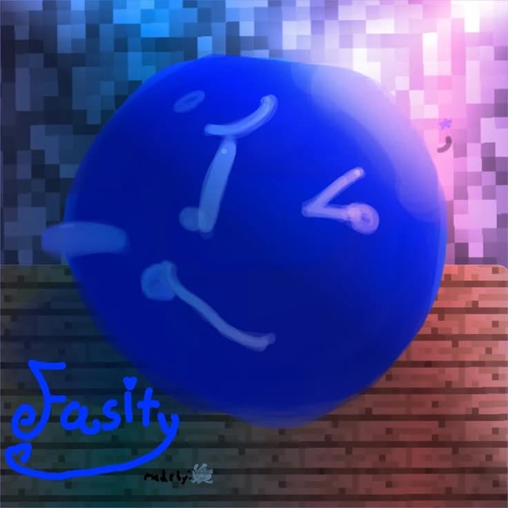 Falsity thumbnail