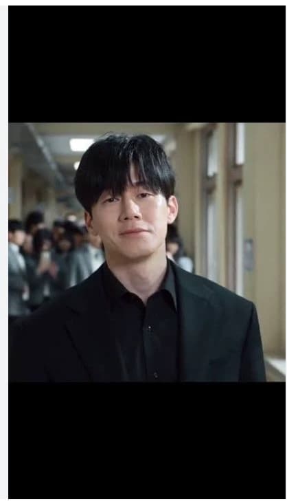 Lee Jung-do thumbnail