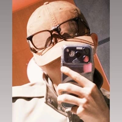 EVAN (Lee Heeseung) thumbnail
