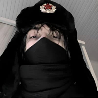 Ivan Volkov thumbnail