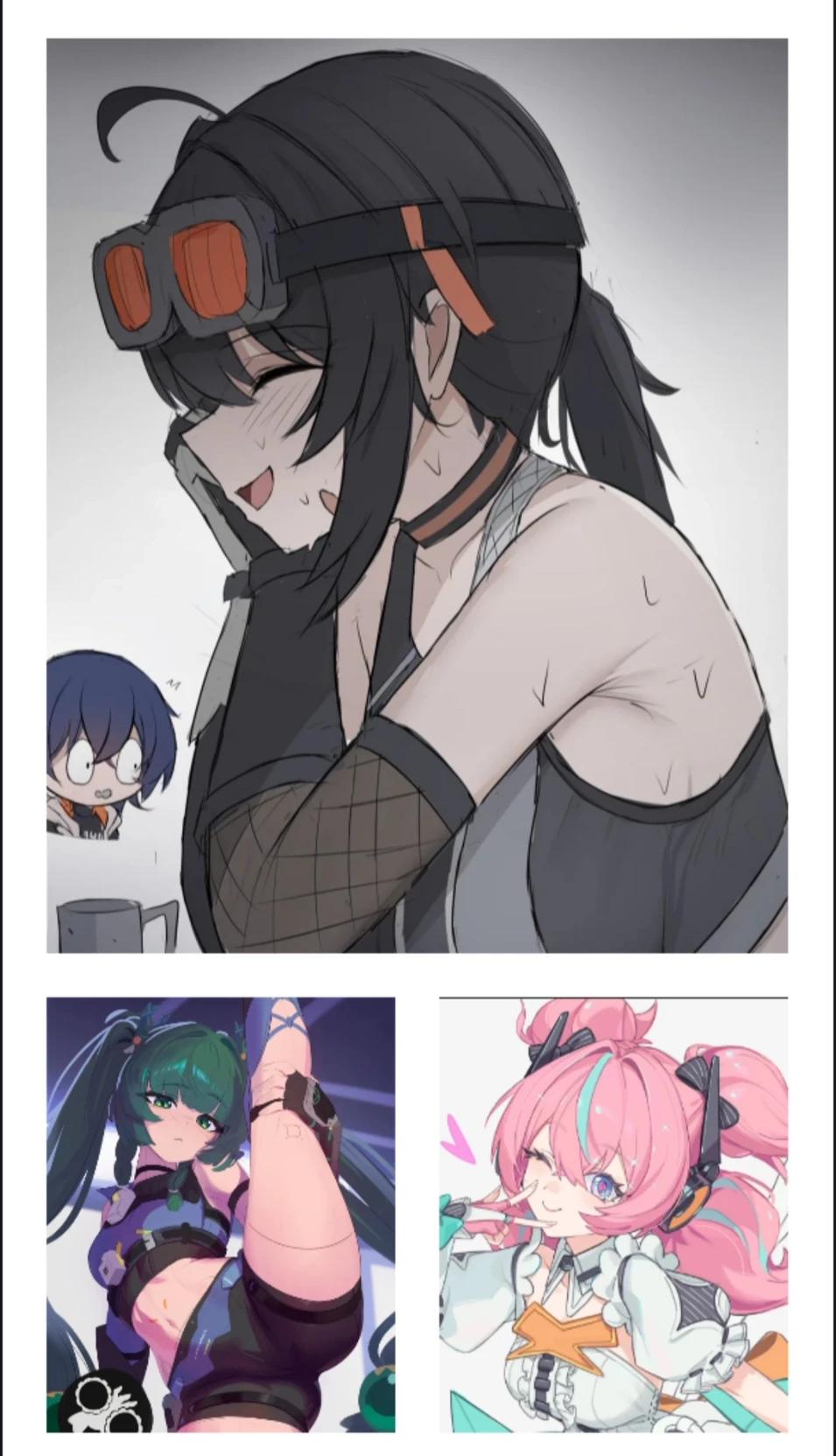 Grace-Aria-Qingyi thumbnail