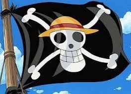 Spying on the Straw Hat Pirates thumbnail