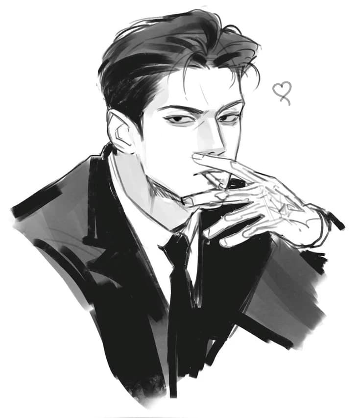 Alexander thumbnail