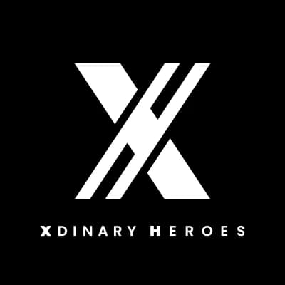 Xdinary Heroes new member PICK ME thumbnail