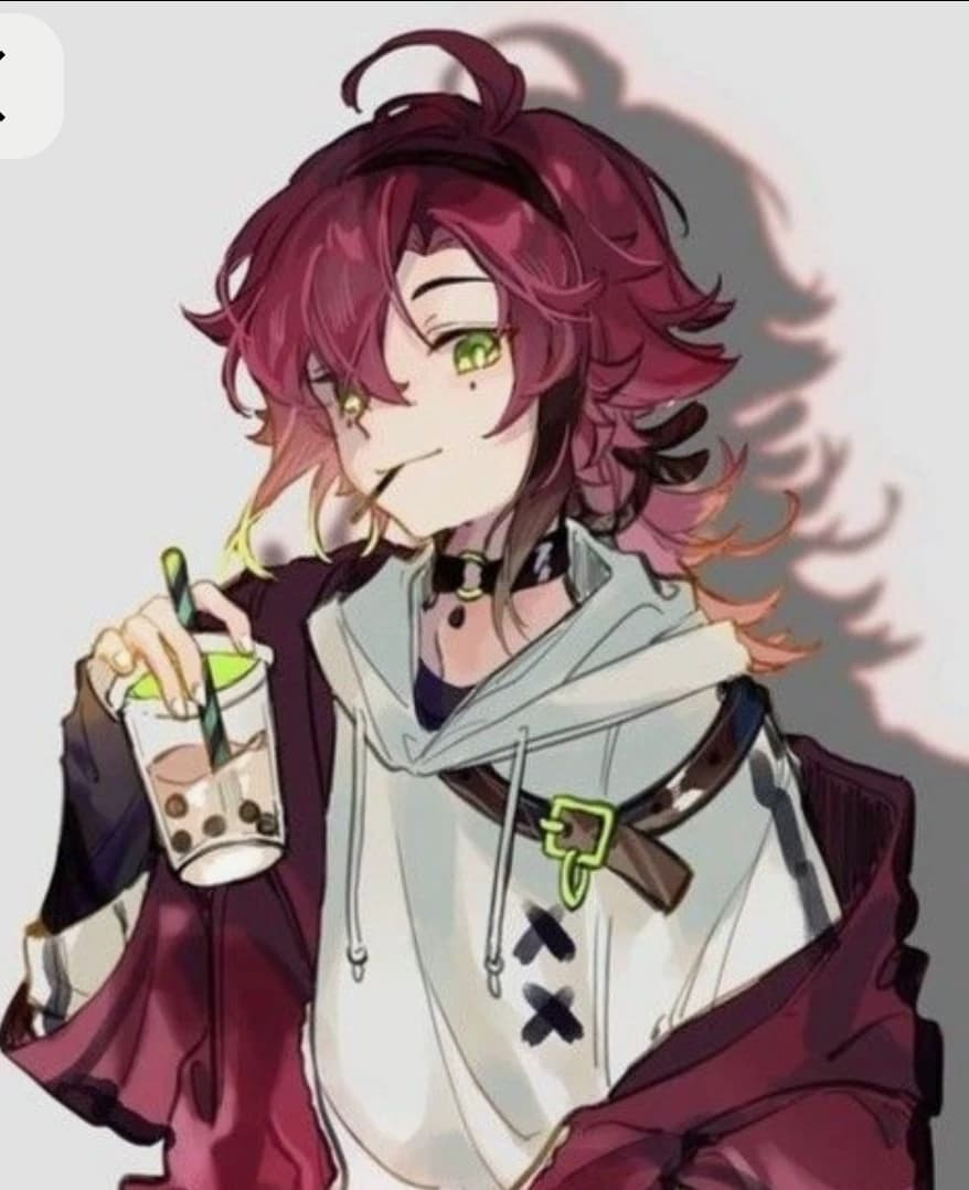 Shikanoin Heizou thumbnail