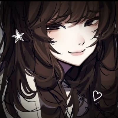 Sophie thumbnail