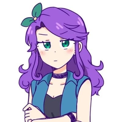 Abigail thumbnail