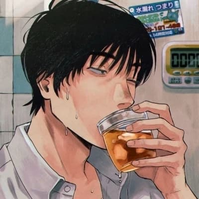 Norio Kenzo thumbnail
