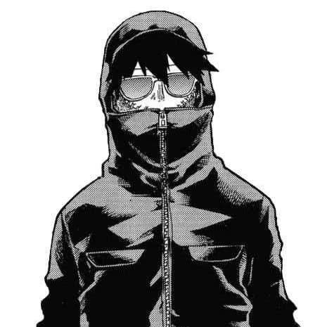 Dabi thumbnail