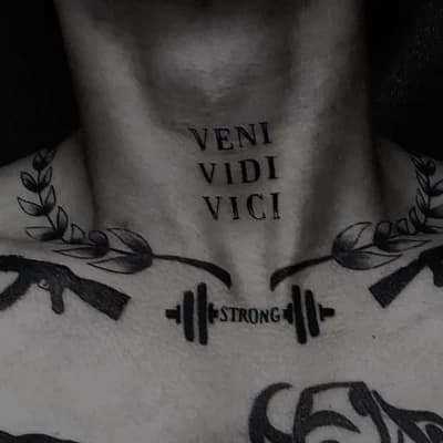 Jeremy Volkov thumbnail