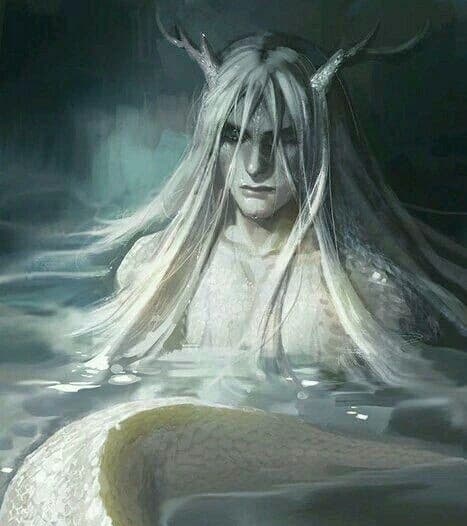 Triton thumbnail