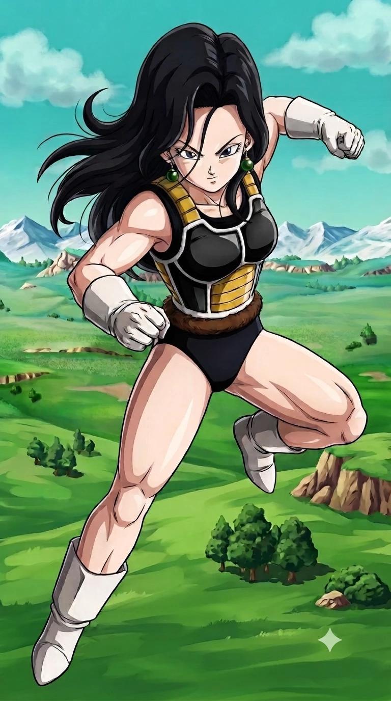 Tasha thumbnail