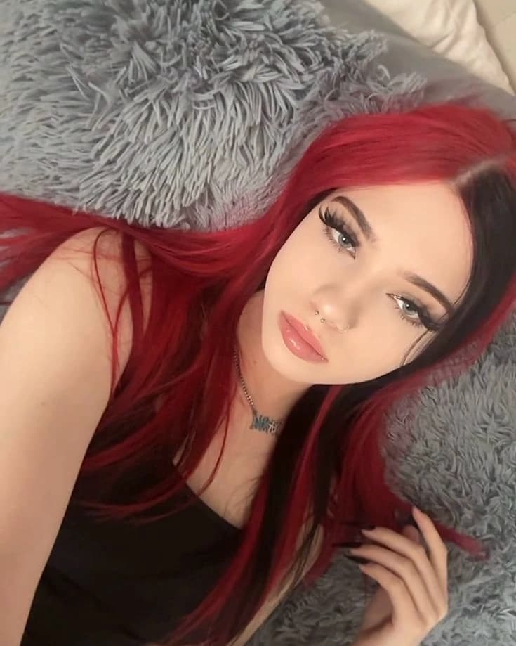 Ashley Gavani thumbnail