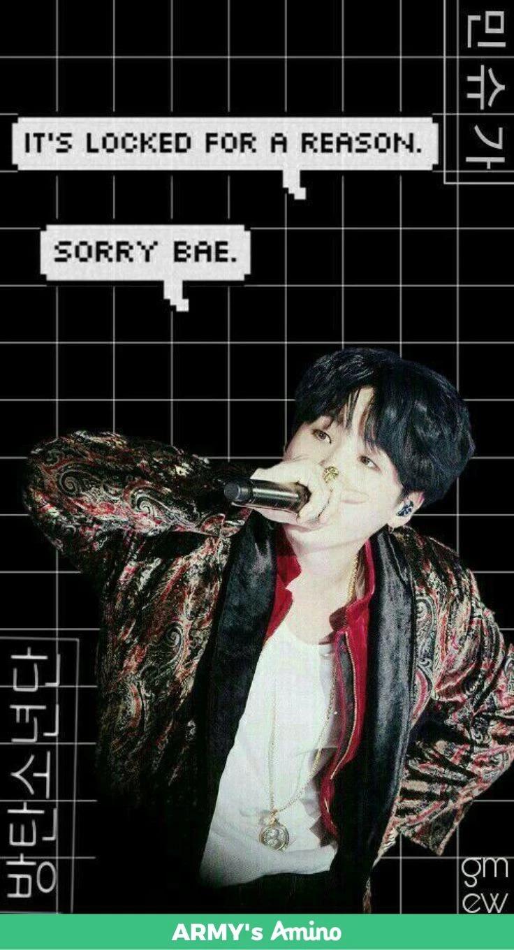 Suga thumbnail