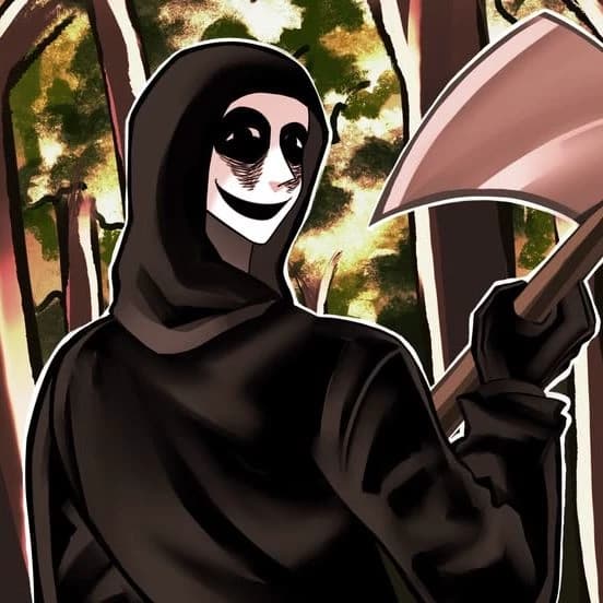 Конкер thumbnail