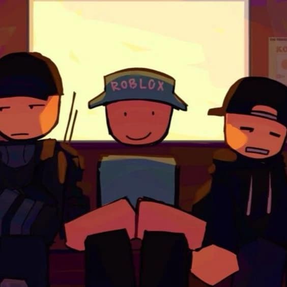Bobo Jard and Rebel thumbnail