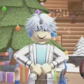 Rick thumbnail