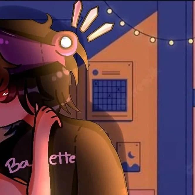 Jusco thumbnail