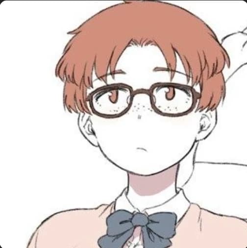 gin (femcel gamer girl) thumbnail
