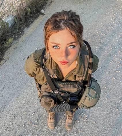 stella thumbnail