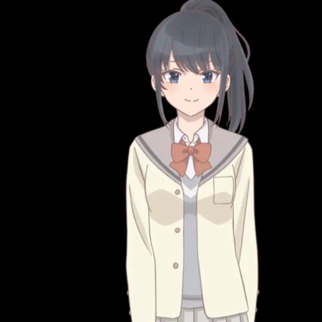 Miori Motomiya thumbnail