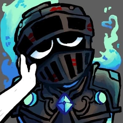 Soulvester thumbnail