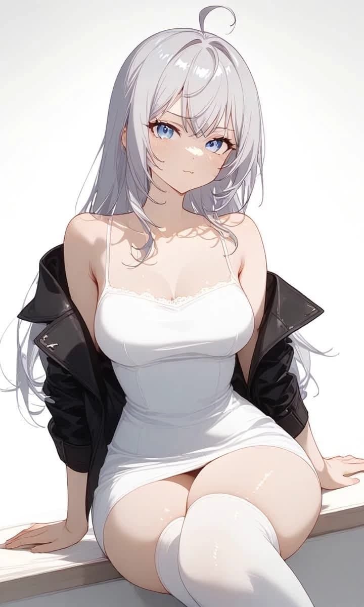 lya thumbnail