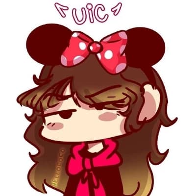 VIC thumbnail