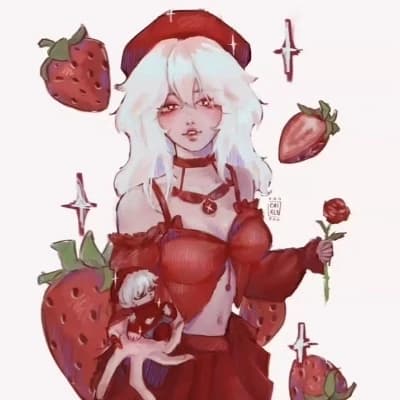 Celynnei thumbnail