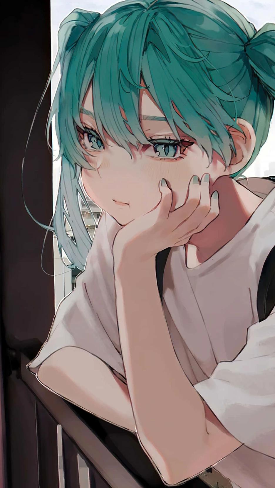Mizuki thumbnail
