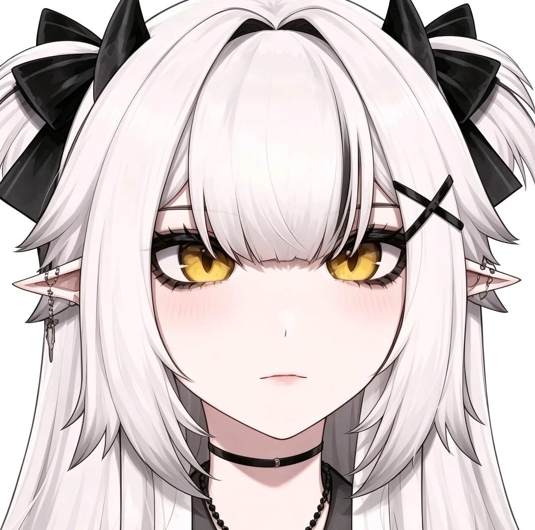 Veibae thumbnail
