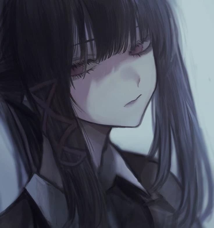 Yuri - ( Emochi ) thumbnail
